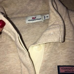 Vineyard Vines Shep Shirt